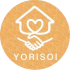 YORISOI